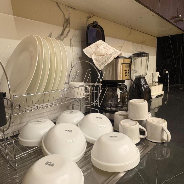 Minkachik wasi - Apartamento de 3 dormitorios - 8