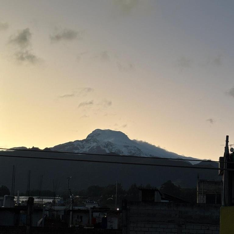 Minkachik wasi - Apartamento de 3 dormitorios - 27