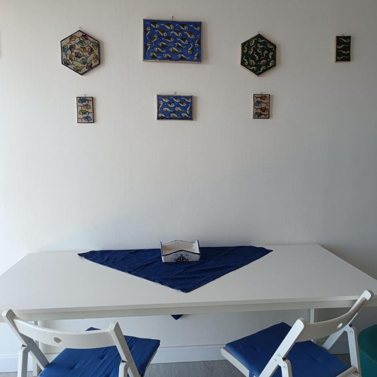 Amalfi Panoramic Coast - Appartamento con 1 Camera da Letto - 21