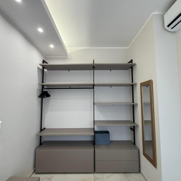 Suite Mameli - Appartamento con 1 Camera da Letto - 11