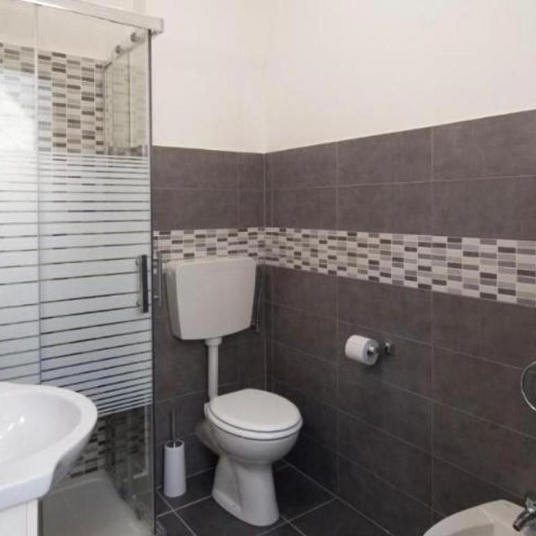 Casa Genna - Double Room - 4
