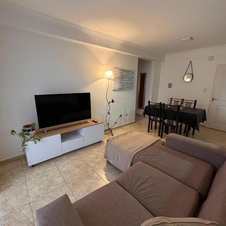 Patagonia 37 - One-Bedroom Apartment - 2