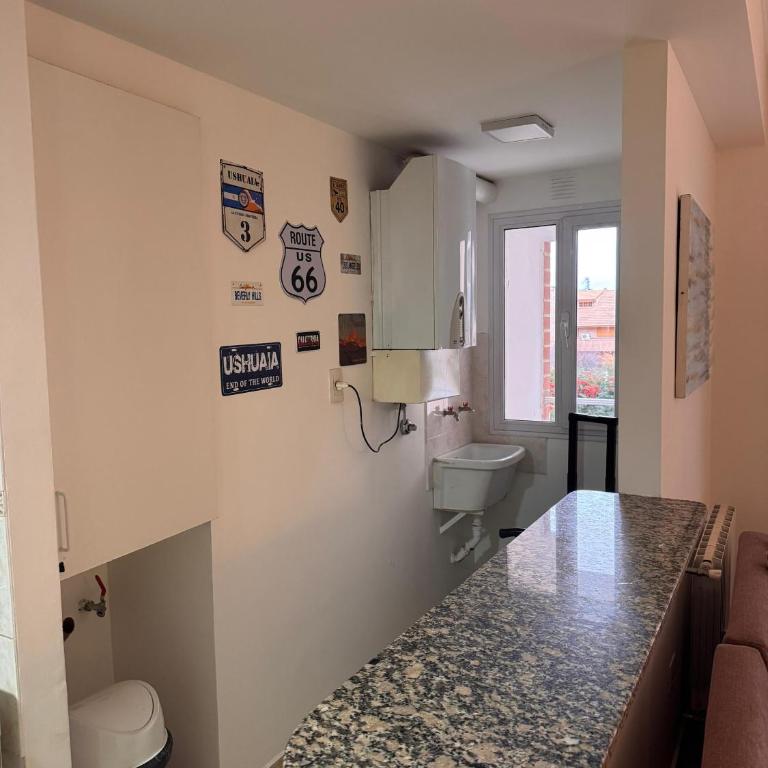 Patagonia 37 - One-Bedroom Apartment - 4