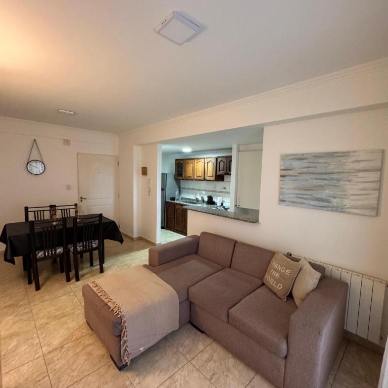 Patagonia 37 - One-Bedroom Apartment - 6