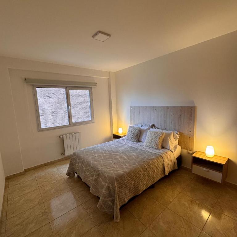 Patagonia 37 - One-Bedroom Apartment - 10