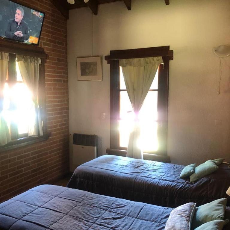 Pinamar House NORTH - Casa de 4 dormitorios - 21