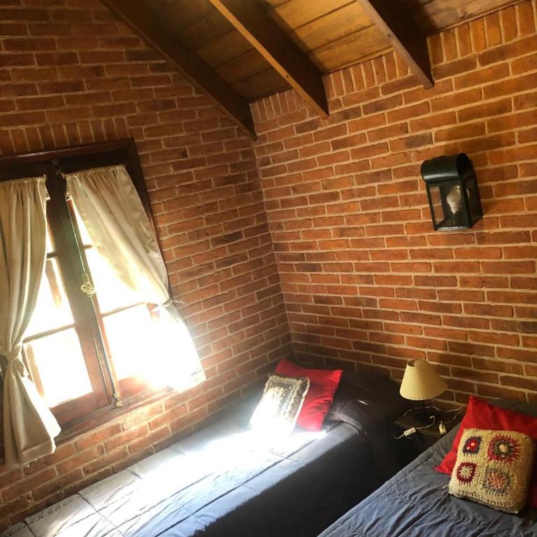 Pinamar House NORTH - Casa de 4 dormitorios - 26