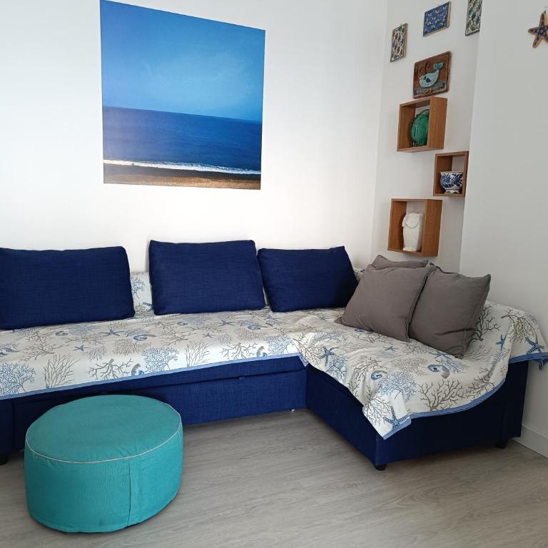 Amalfi Panoramic Coast - Appartamento con 1 Camera da Letto - 24