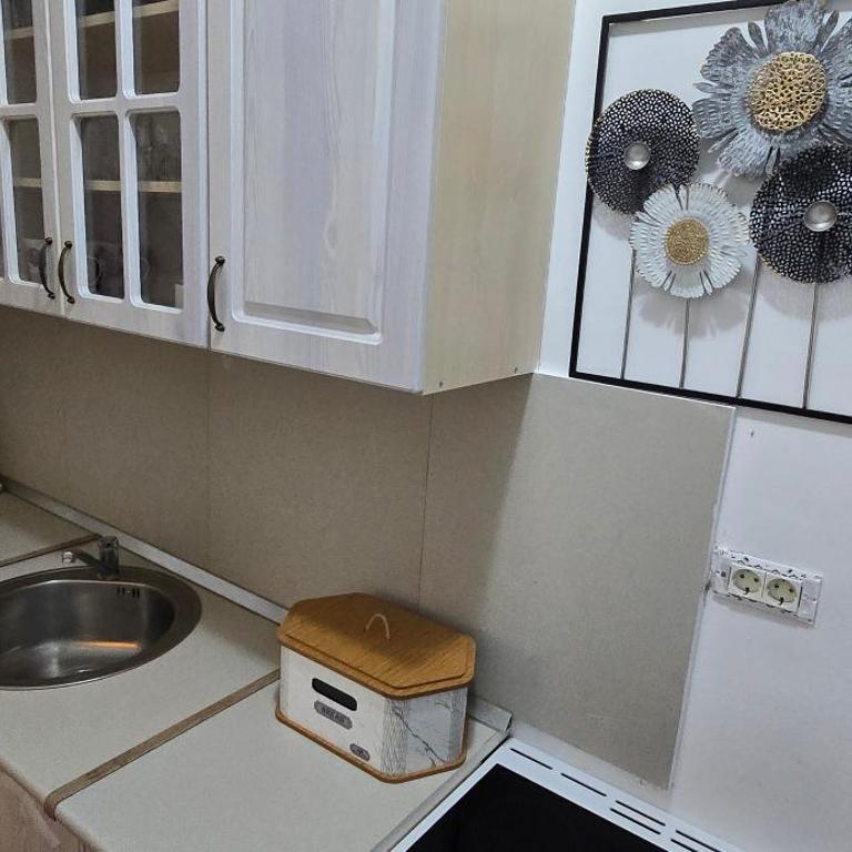 Apartment Olive Nest - Apartman sa 2 Spavaće Sobe - 22