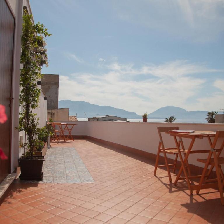 Orlando Bayview - Appartamento con Vista Mare - 1