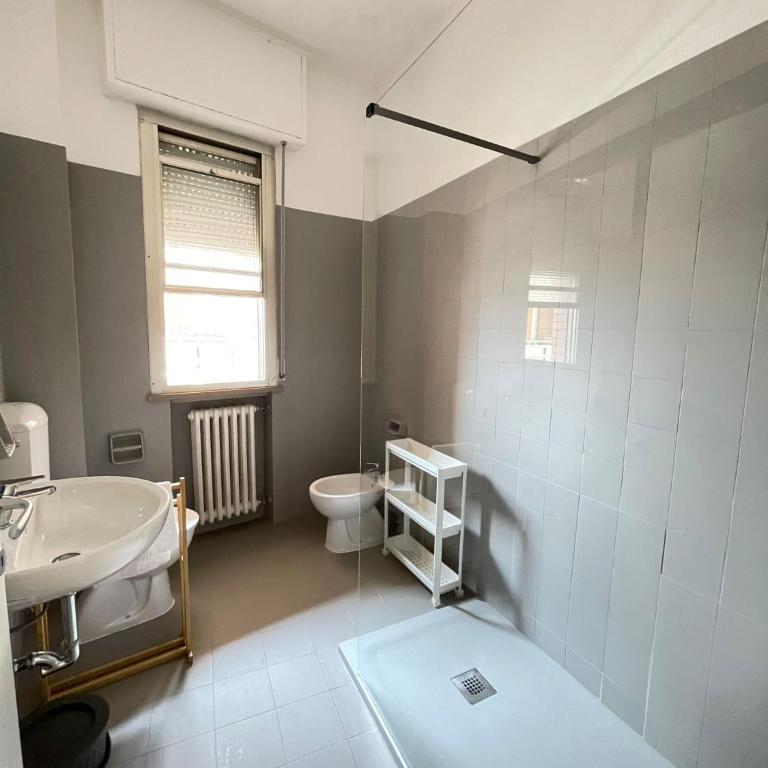 Casa Ornella 2 - Appartamento - 23