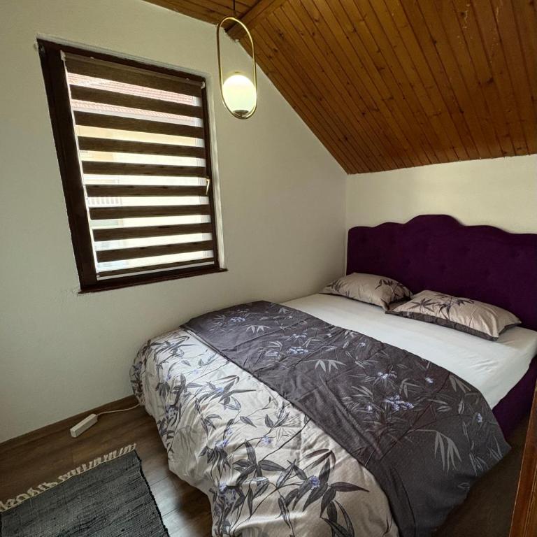 Urban Wing - Vacation Home - 6