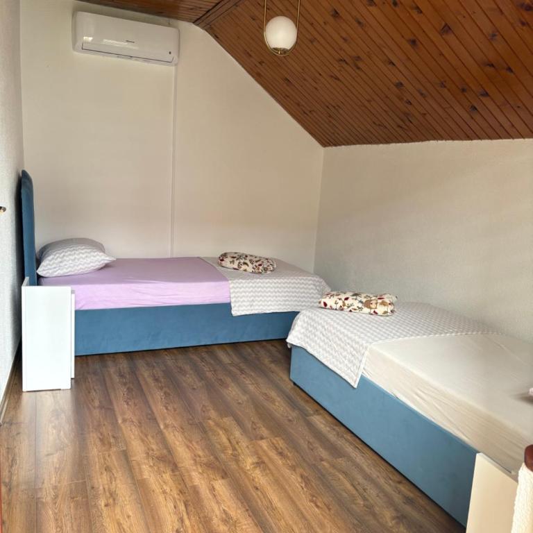 Urban Wing - Vacation Home - 7