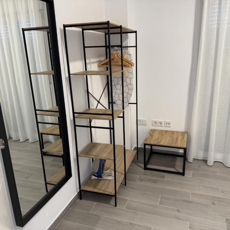 EDIFICIO La Botica de Enrique by Málaga Planners - Apartamento - 33