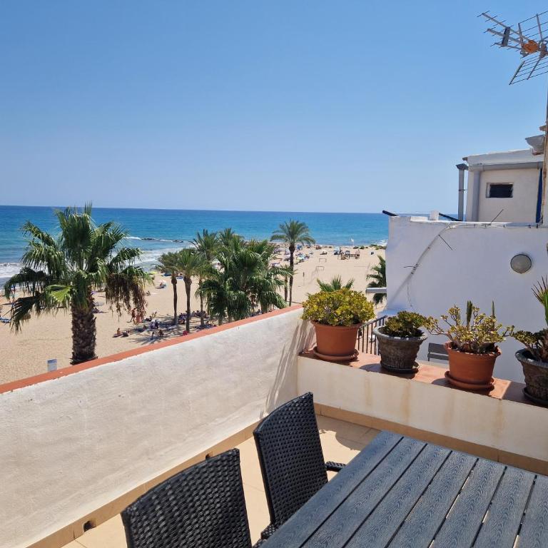 Casa de Pescadores Old Town 1 - Apartamento de 1 dormitorio - 1