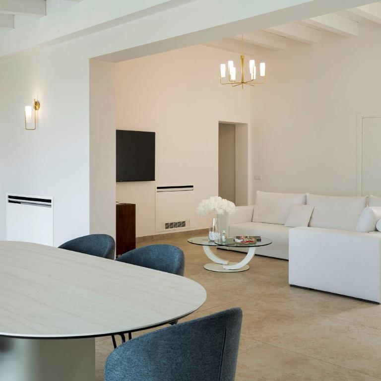 Netina Domus - Villa con Piscina Privata - 30