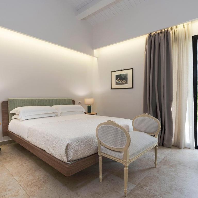 Netina Domus - Villa con Piscina Privata - 41