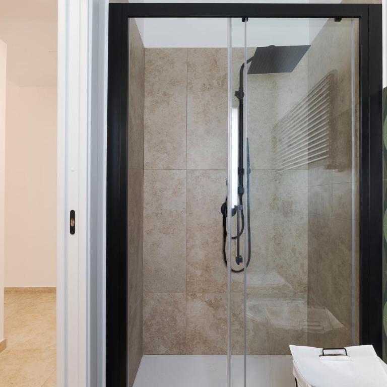 Netina Domus - Villa con Piscina Privata - 48