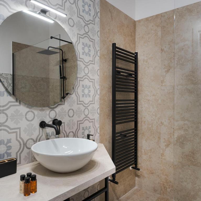 Netina Domus - Villa con Piscina Privata - 53