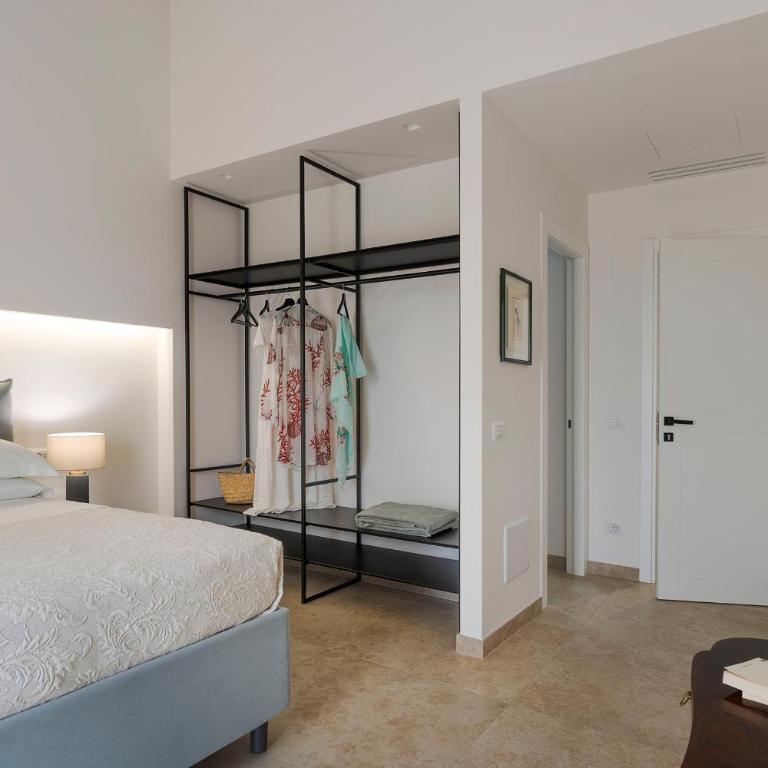 Netina Domus - Villa con Piscina Privata - 58