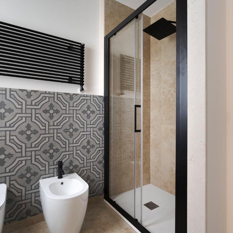 Netina Domus - Villa con Piscina Privata - 61