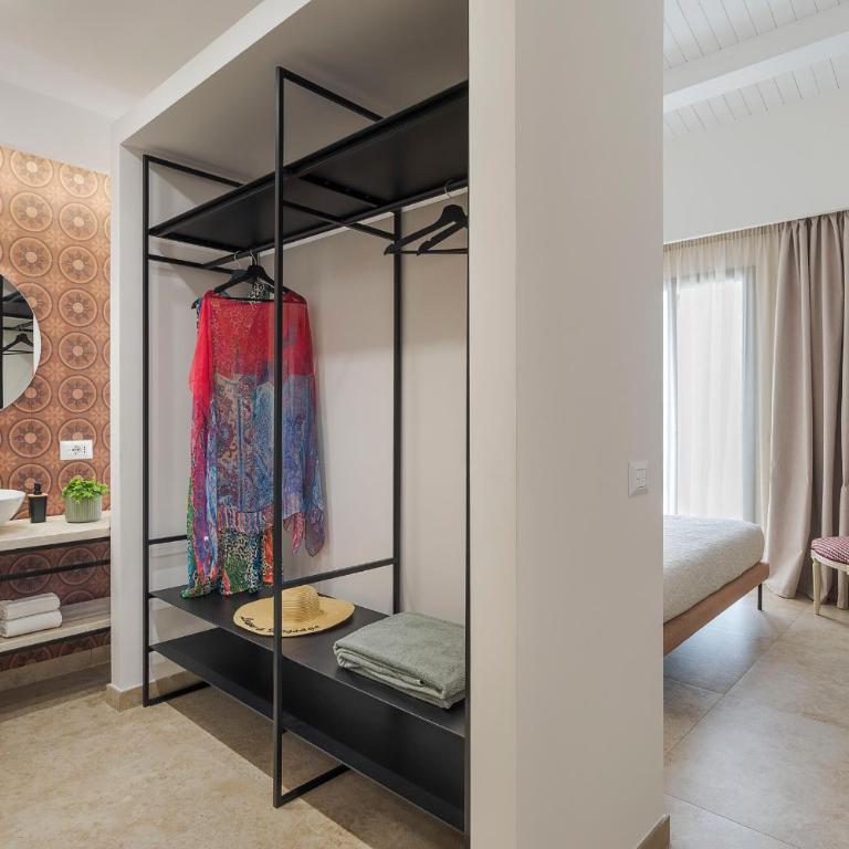 Netina Domus - Villa con Piscina Privata - 66