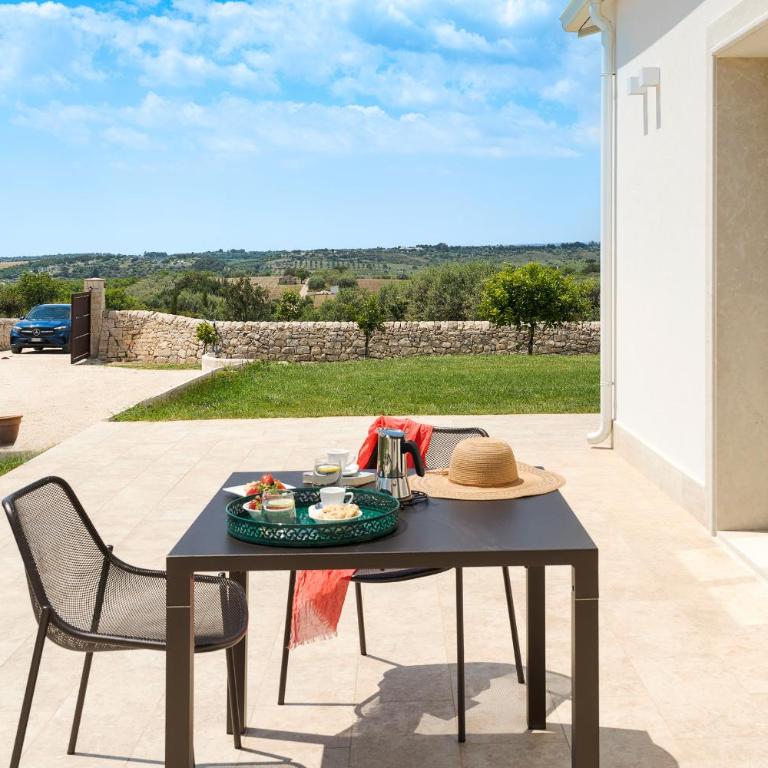 Netina Domus - Villa con Piscina Privata - 17
