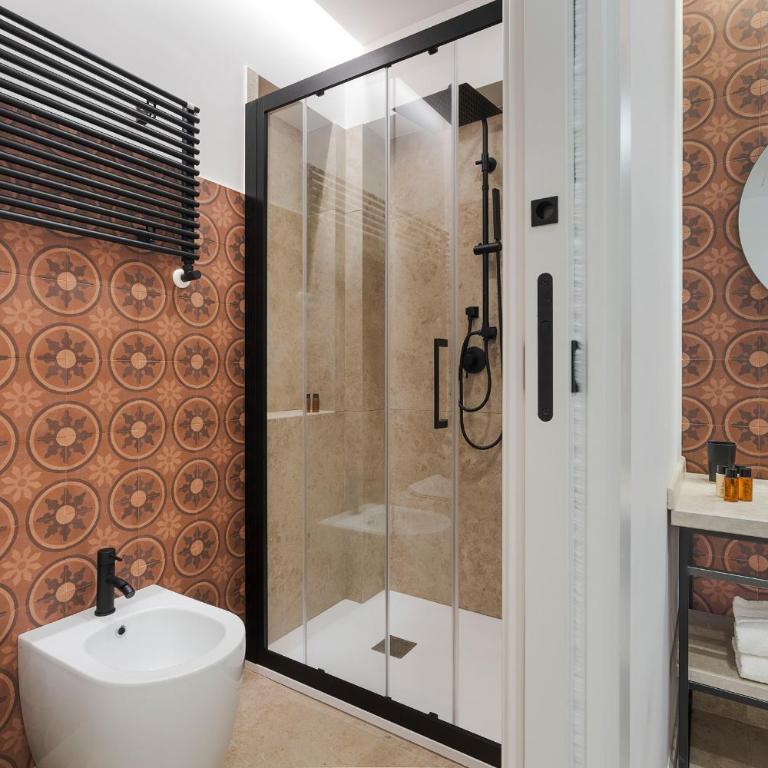 Netina Domus - Villa con Piscina Privata - 68