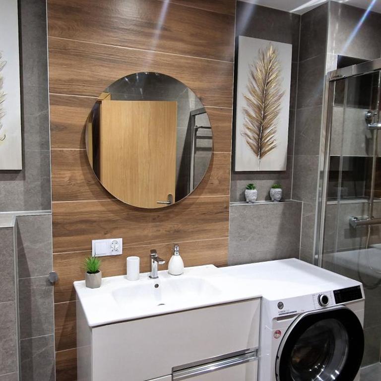 Casa de la Kosa - Apartamento de 2 dormitorios - 37