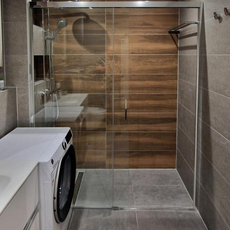 Casa de la Kosa - Apartamento de 2 dormitorios - 38