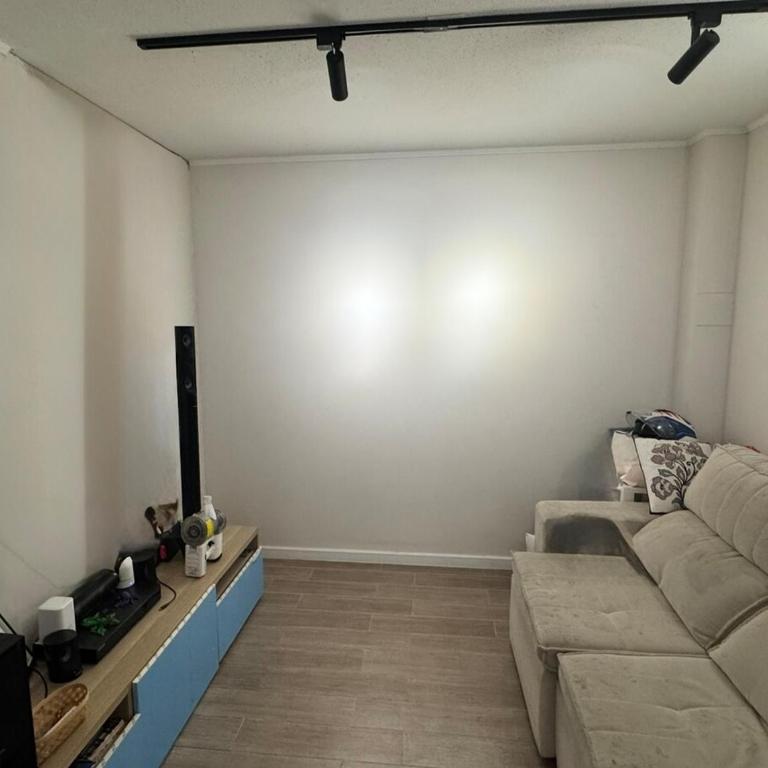 Casa San Francisco Las Viscachas - Three-Bedroom House - 9