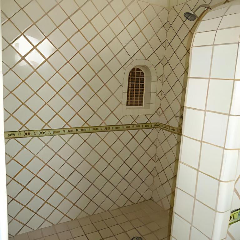 Departamento Mauricio #4 - Apartamento de 1 dormitorio - 2