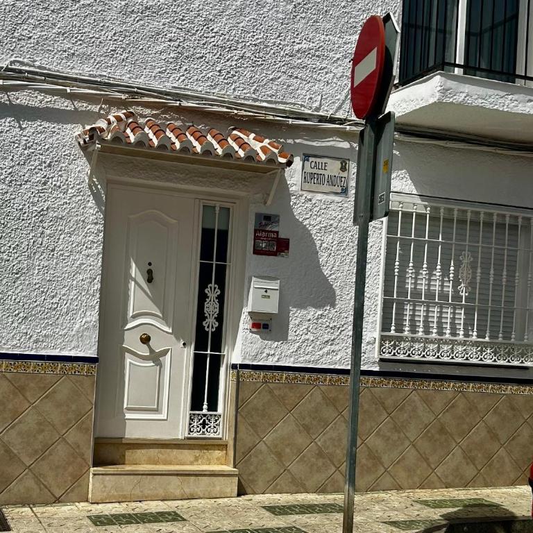 Casa mami Lala - Apartamento de 1 dormitorio - 14