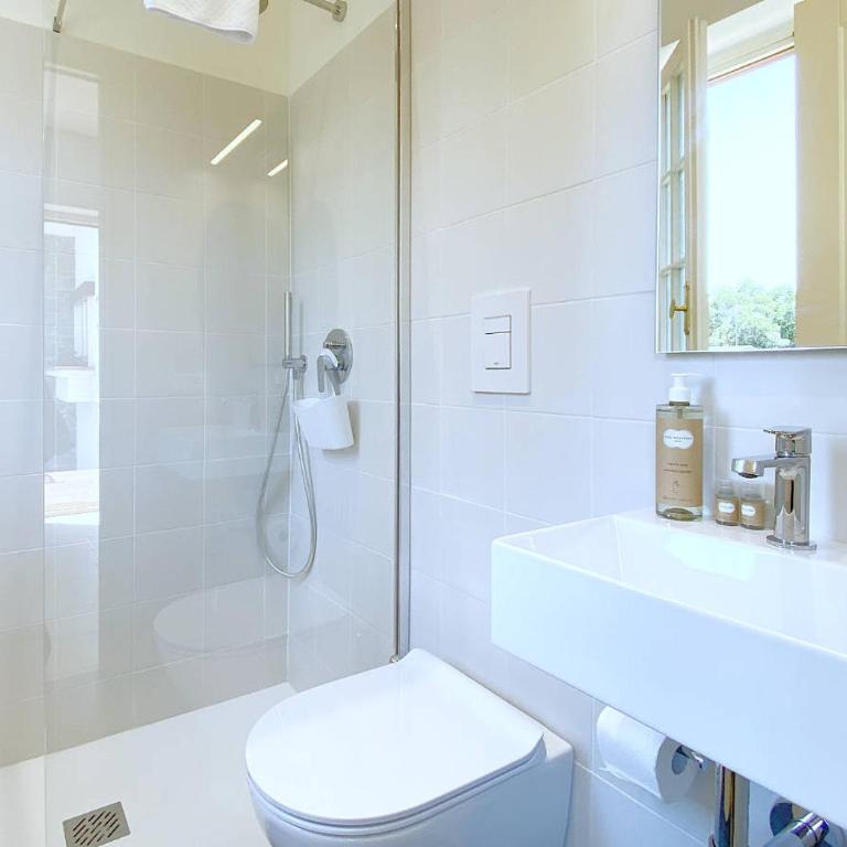 Solemar Sicilia - Villa Alma - Appartamento Standard con 3 Camere da Letto - 5