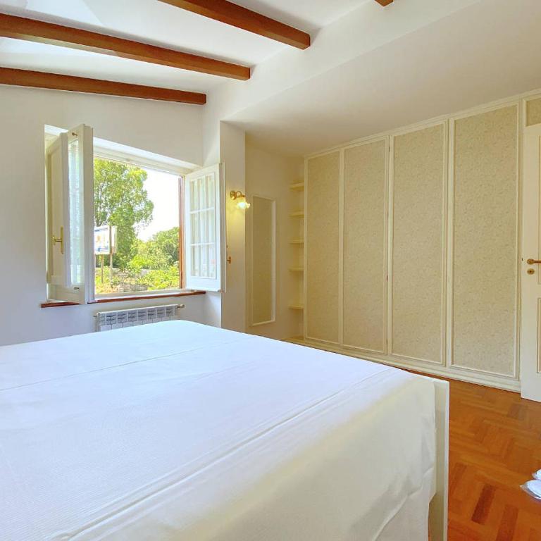 Solemar Sicilia - Villa Alma - Appartamento Standard con 3 Camere da Letto - 2