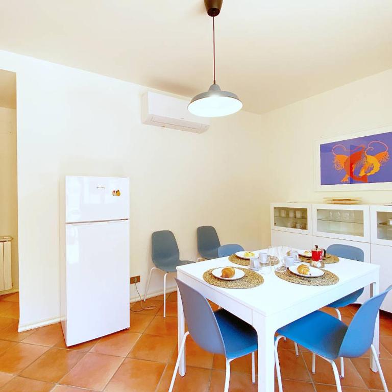 Solemar Sicilia - Villa Alma - Appartamento Standard con 2 Camere da Letto - 17