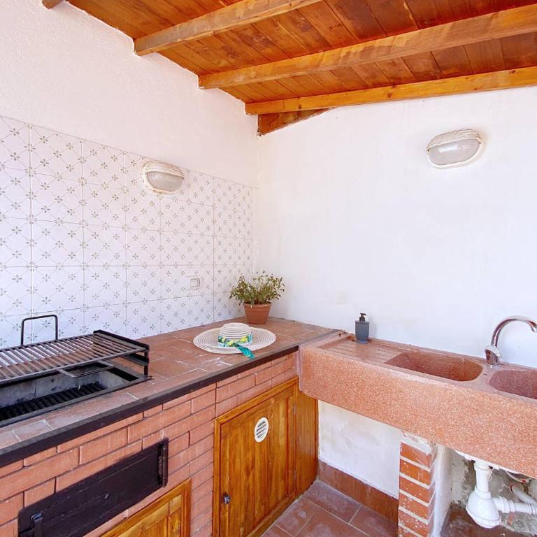 Solemar Sicilia - Villa Alma - Appartamento Standard con 2 Camere da Letto - 6
