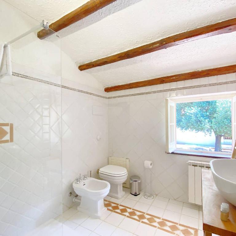 Solemar Sicilia - Villa Alma - Appartamento Standard con 3 Camere da Letto - 17