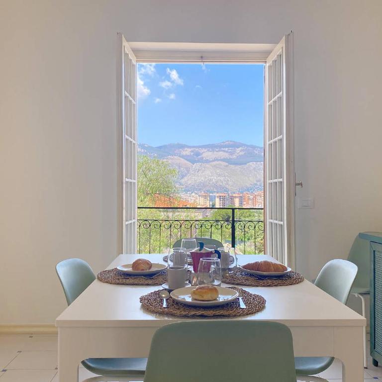 Solemar Sicilia - Villa Alma - Appartamento Standard con 3 Camere da Letto - 19