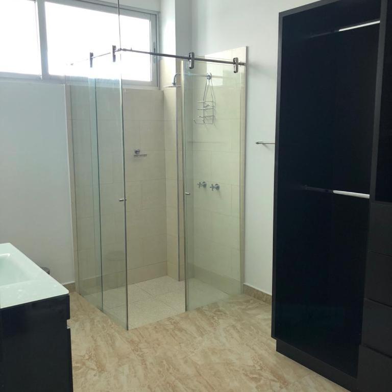 Villa familiar para descanso en La Mesa - Villa - 12