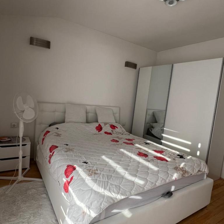 Farah House - Kuća sa 2 Spavaće Sobe - 7