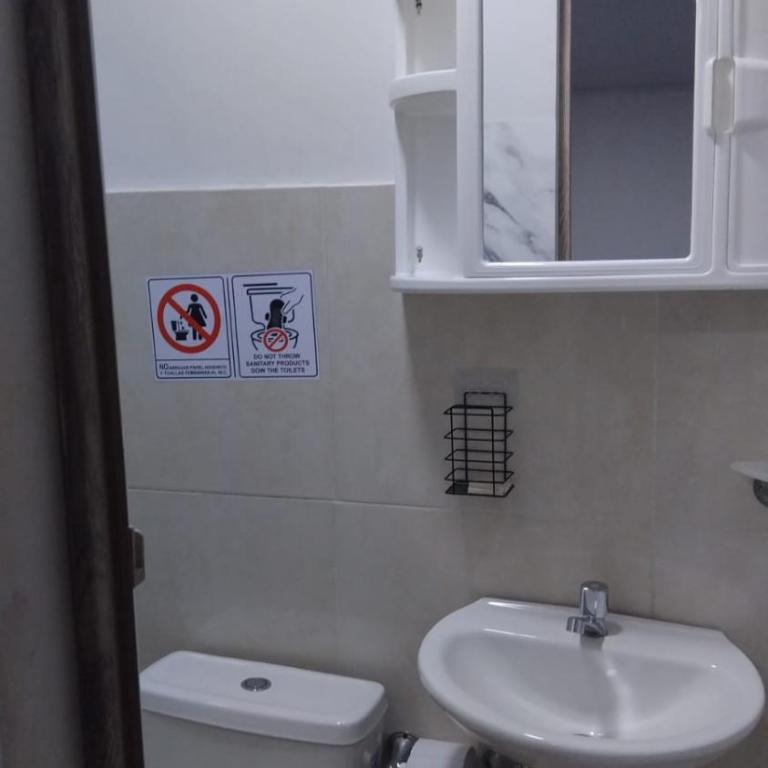 Hostel HA LUXURY - Deluxe Double Room - 27