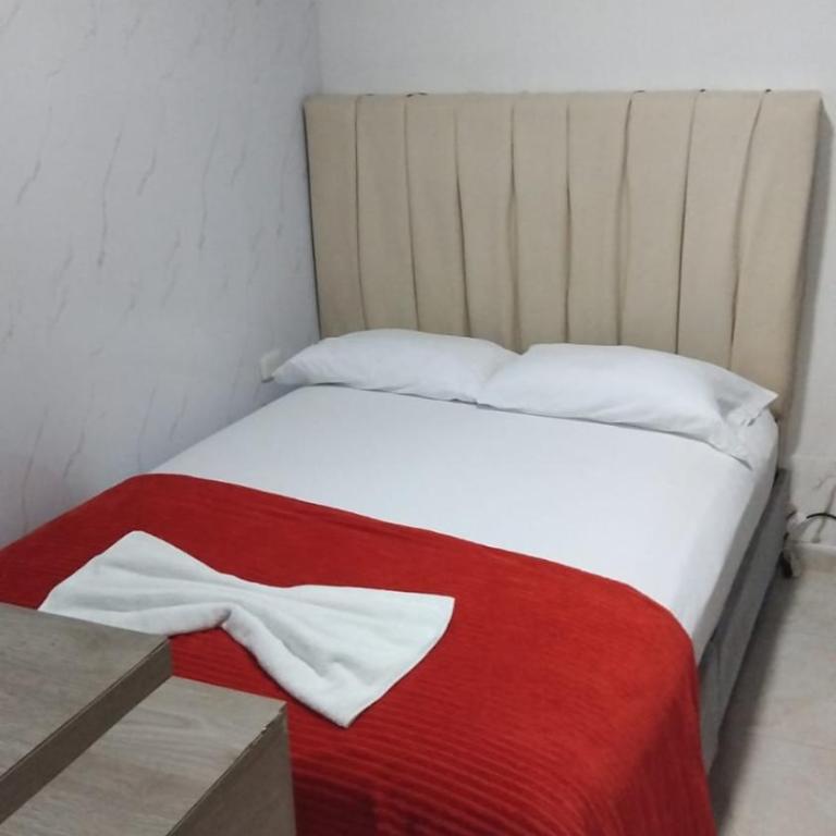 Hostel HA LUXURY - Deluxe Double Room - 13