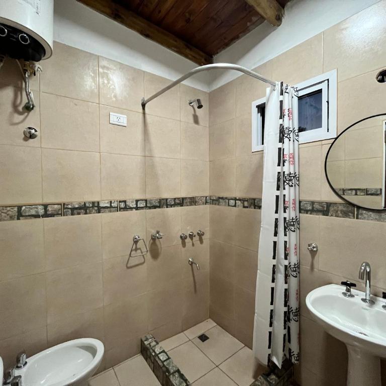 Santa Rita - Apartamento de 1 dormitorio - 3