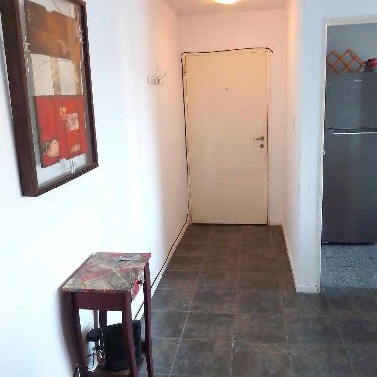 Buenos Aires,La Boca - Apartamento de 2 dormitorios - 15