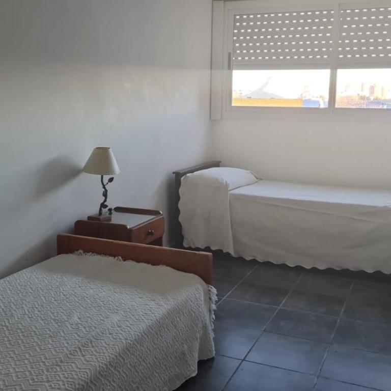 Buenos Aires,La Boca - Apartamento de 2 dormitorios - 27