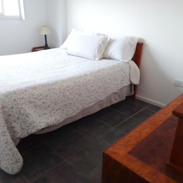 Buenos Aires,La Boca - Apartamento de 2 dormitorios - 28