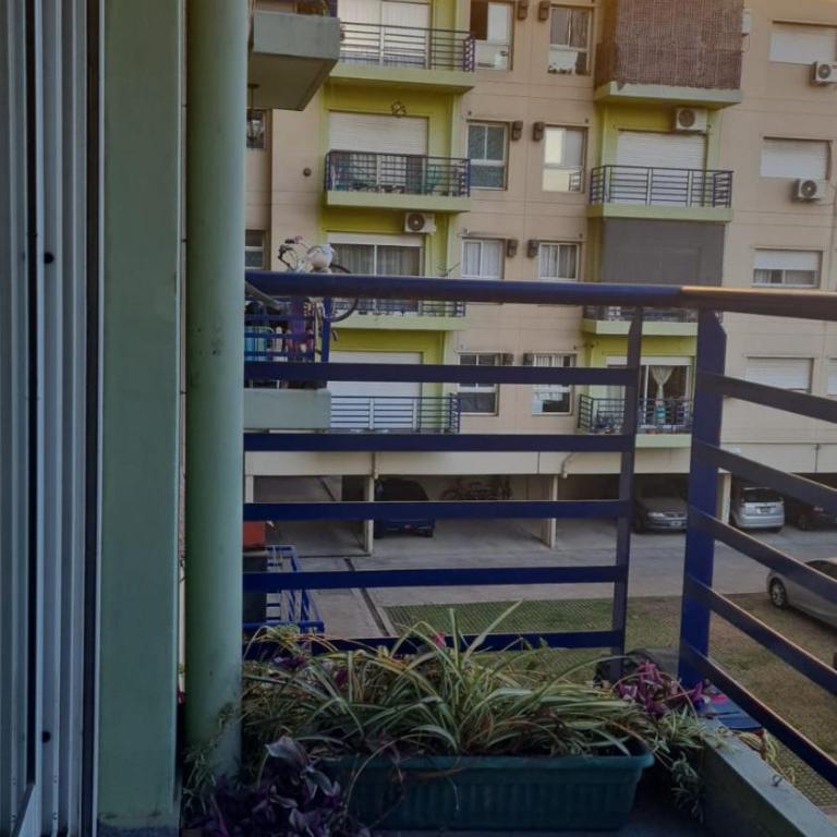 Buenos Aires,La Boca - Apartamento de 2 dormitorios - 31