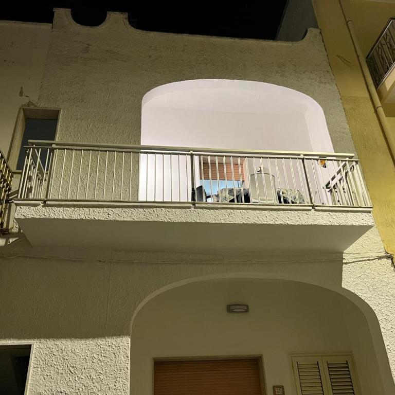 Casavacanze Salento Leopardi - Casa con 2 Camere da Letto - 2