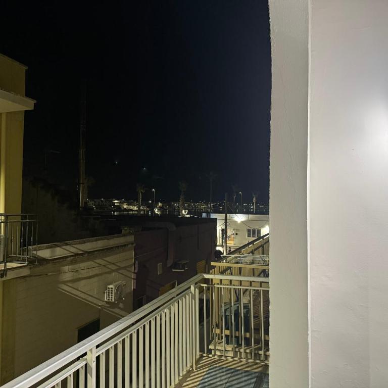 Casavacanze Salento Leopardi - Casa con 2 Camere da Letto - 16